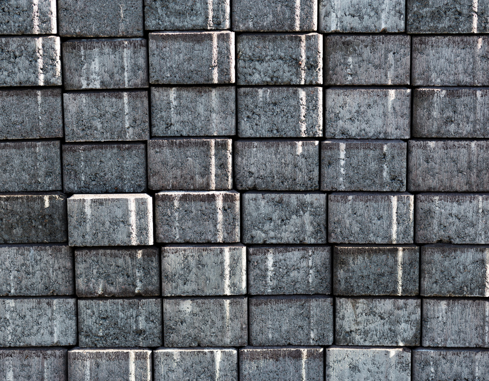 Masonry Suppliers Weston CT