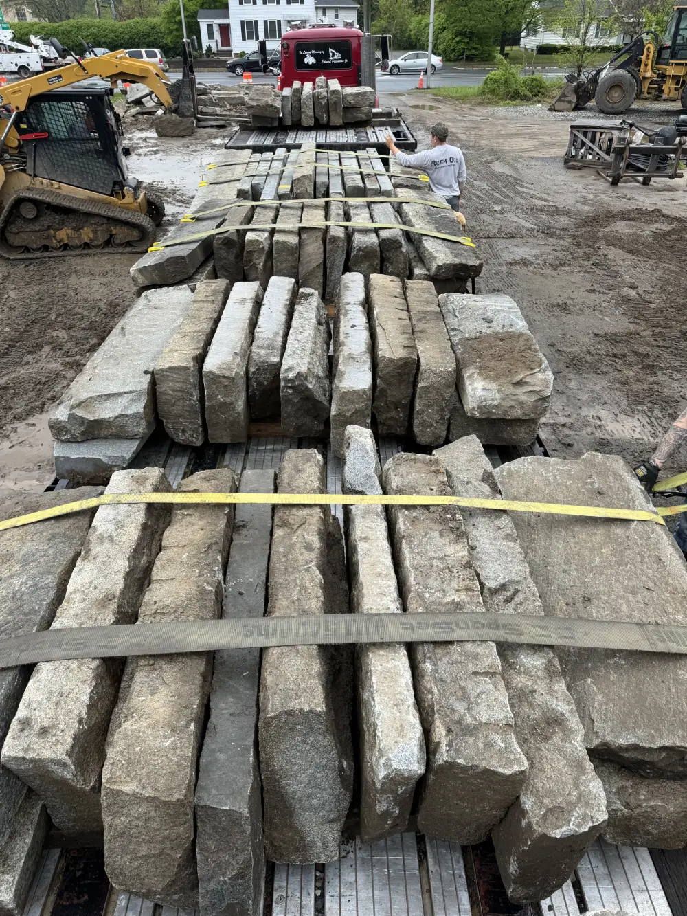 Reclaimed Curbing_(1)