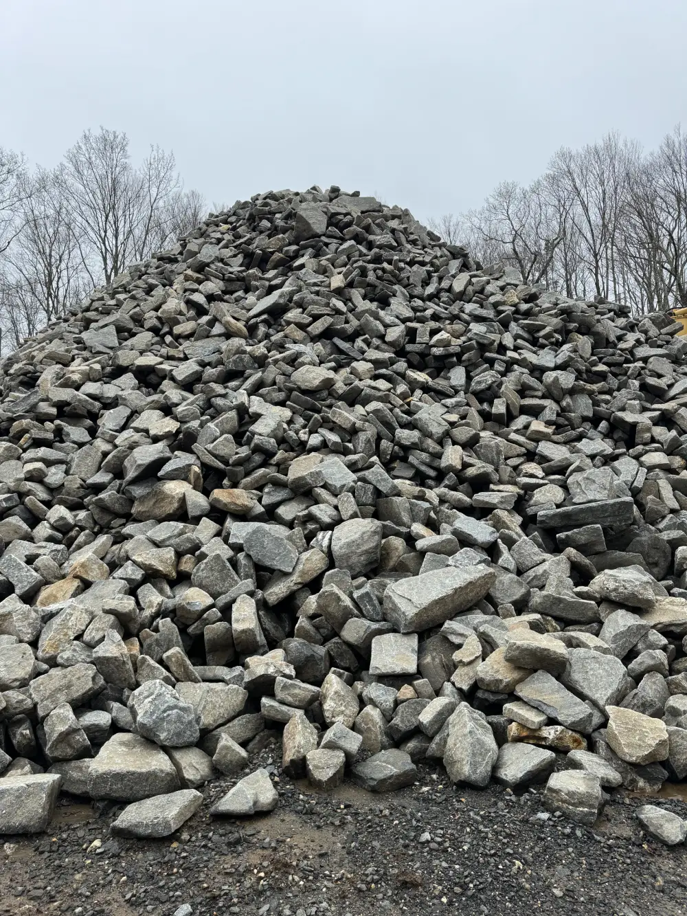 Wall Stone(3)
