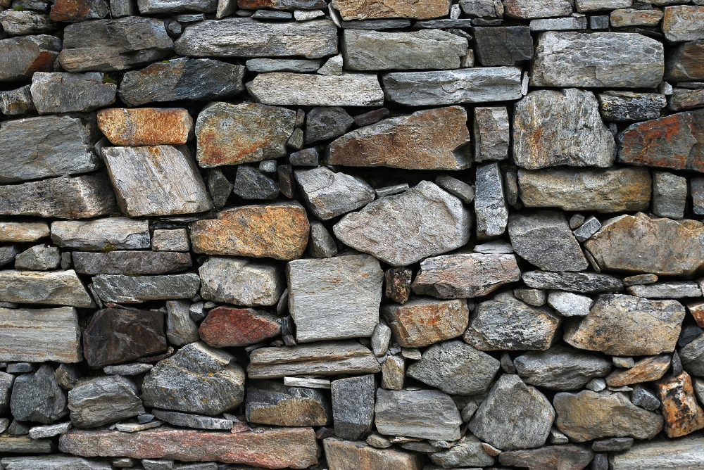 Masonry Suppliers Wilton CT