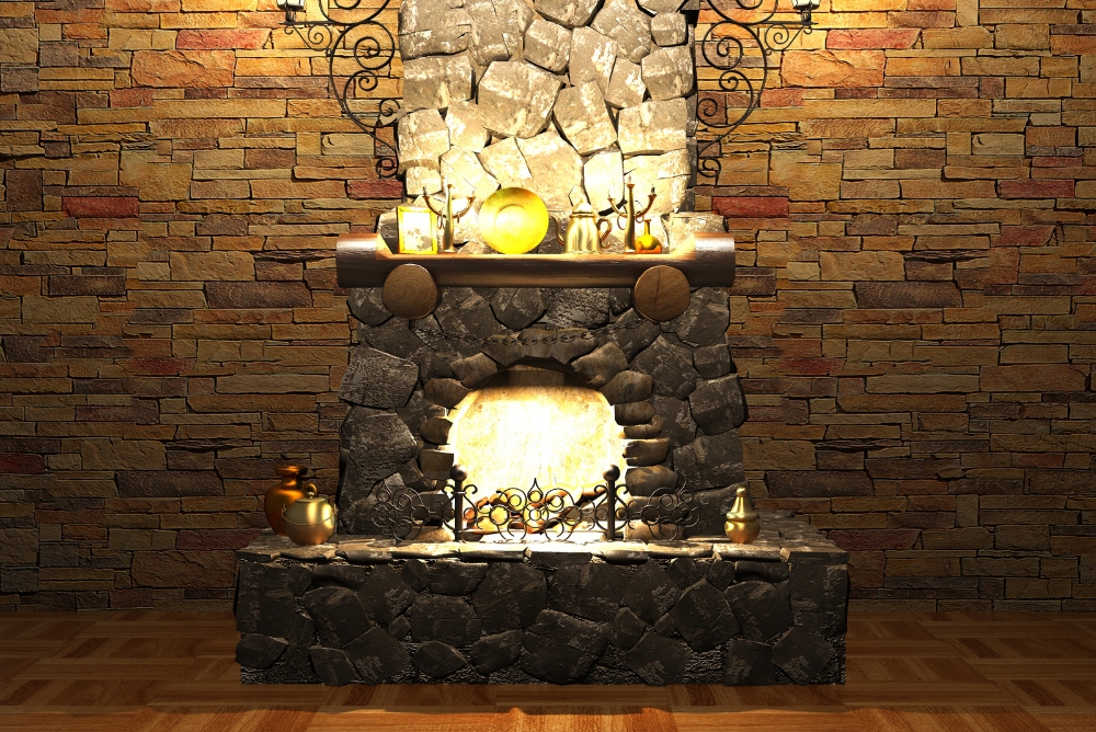 ​Custom Stone Fabrication in Norwalk CT