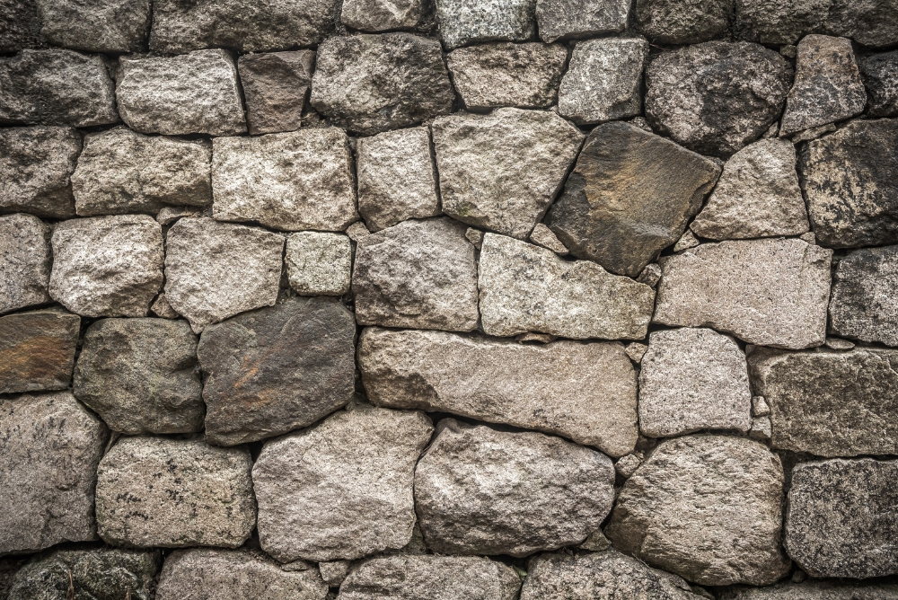 Wholesale Stone Manufacturer CT