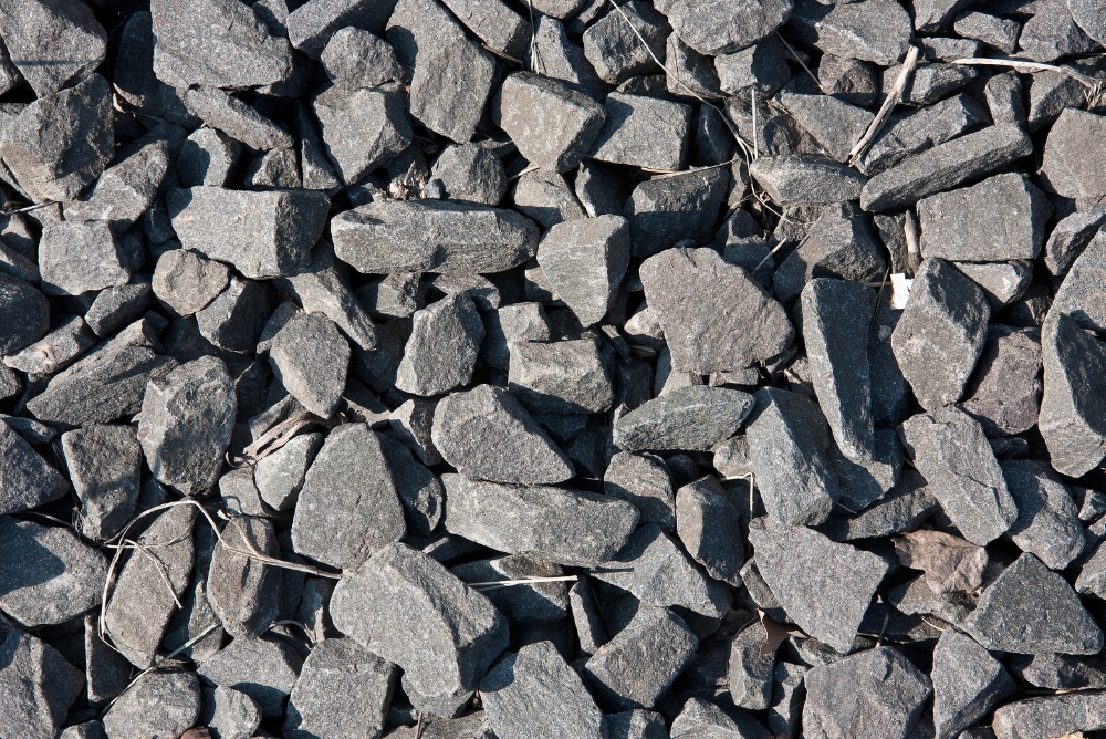 Haddam Grey Thin Stone New Fairfield CT
